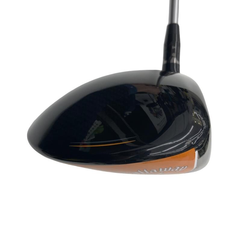 �l�`�u�q�h�j�@�l�`�w�@�P�O�D�T°