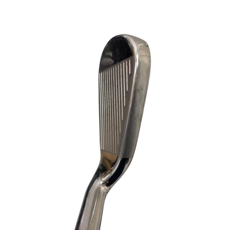 �l�`�u�q�h�j�@�l�`�w�@�T�r�i���{���F�T�{�Z�b�g�j