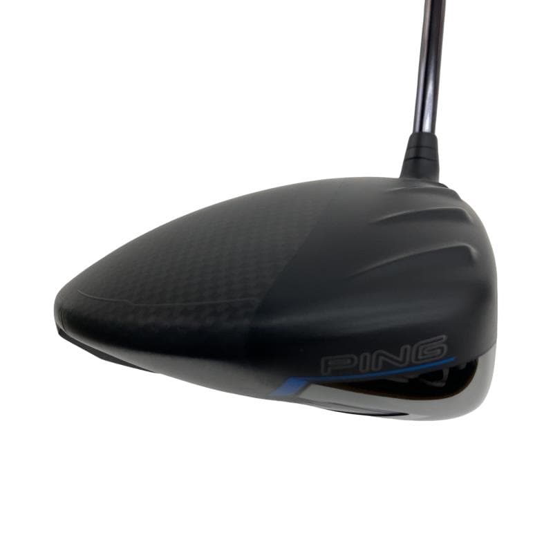 �f�S�S�O�@�l�`�w�@�@�X°