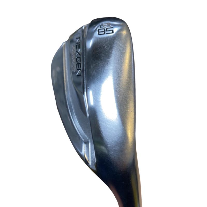 �m�d�w�f�d�m�@�e�n�q�f�d�c�@�v�d�c�f�d�i�Q�O�Q�T�j�@�T�S°�^�P�Q°�s