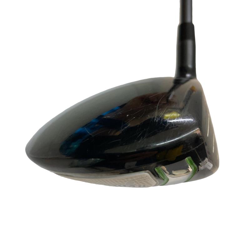 �d�o�h�b�@�r�o�d�d�c�@�R�v