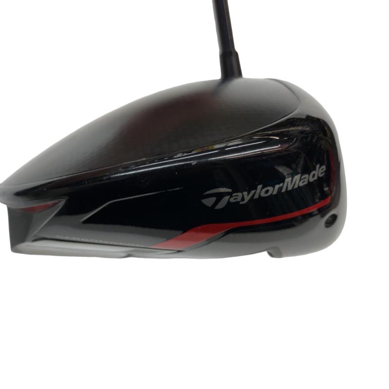 �r�s�d�`�k�s�g�@�o�k�t�r�{�@�P�O�D�T°