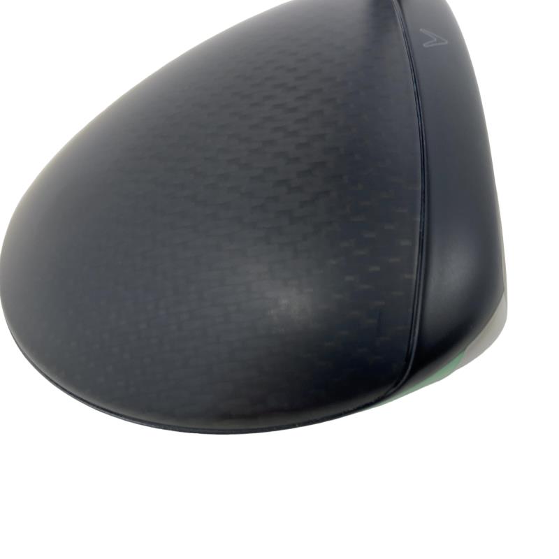 �d�k�x�s�d�@�w�@�P�O�D�T°