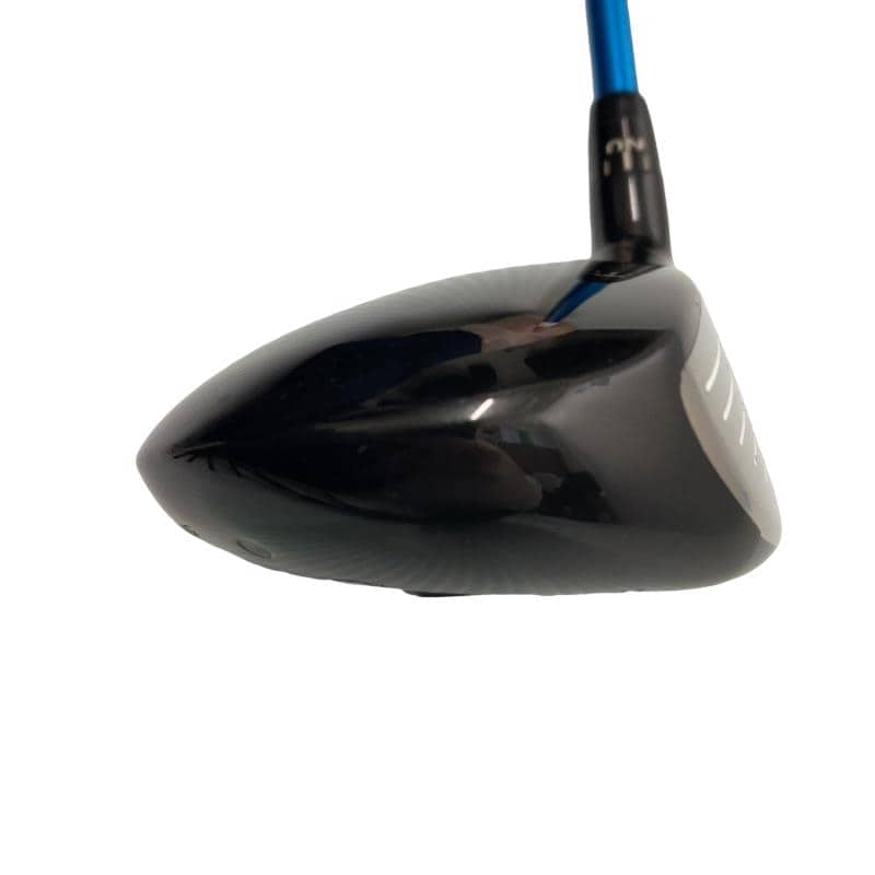 �r�q�h�w�n�m�@�y�@�e�S�T�@�R�v