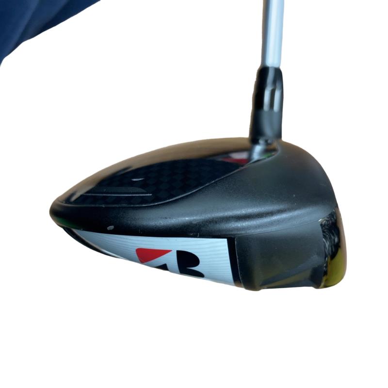 �a�q�h�c�f�d�r�s�n�m�d�@�a�Q�@�g�s�@�V�v