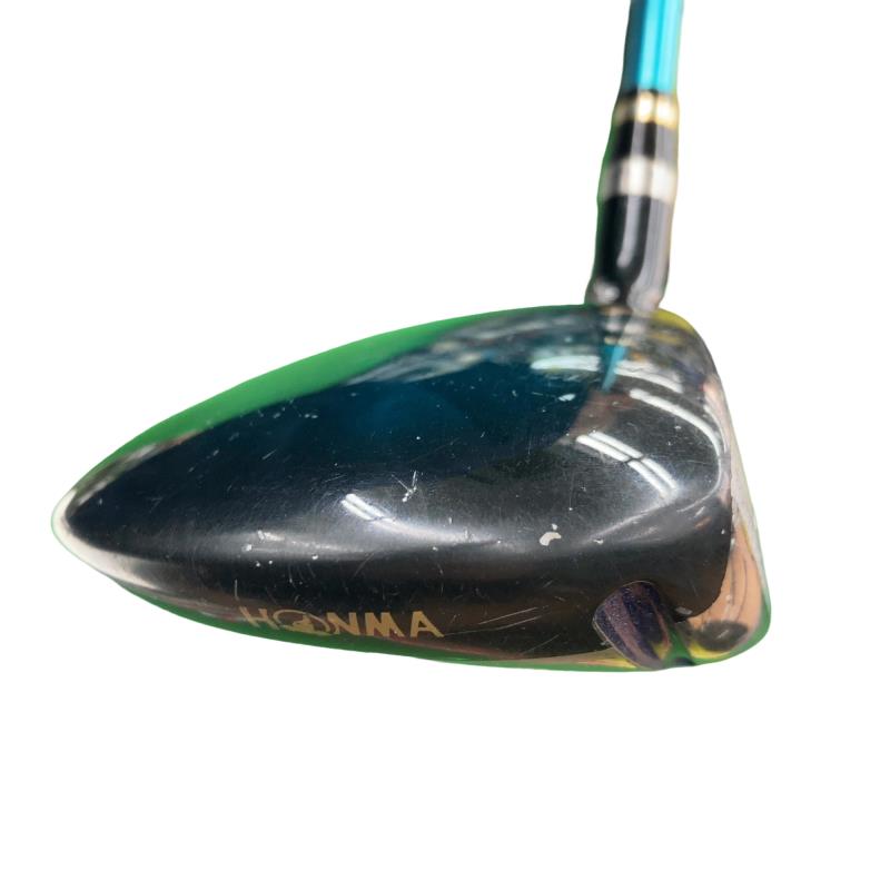 �a�d�q�d�r�@�d�|�O�U�@�T�v