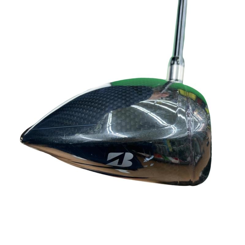 �a�q�h�c�f�d�r�s�n�m�d�@�a�R�@�c�c�@�P�O�D�T°