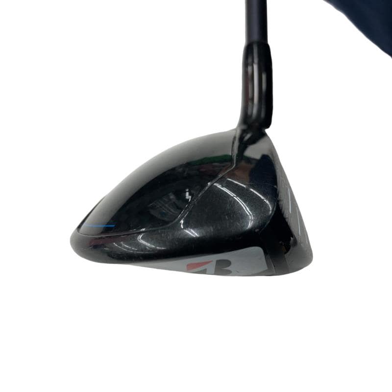 �a�q�h�c�f�d�r�s�n�m�d�@�a�R�@�l�`�w�@�g�S