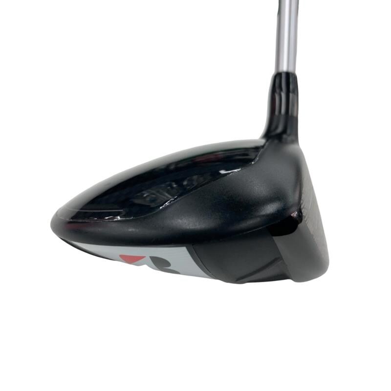 �a�q�h�c�f�d�r�s�n�m�d�@�a�Q�@�g�s�@�T�v