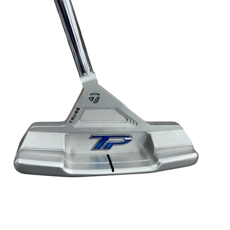 �s�o�@�b�n�k�k�d�b�s�h�n�m�@�g�x�c�q�n�@�a�k�`�r�s�@�i�t�m�n�@�s�a�Q�@�R�R�C���`