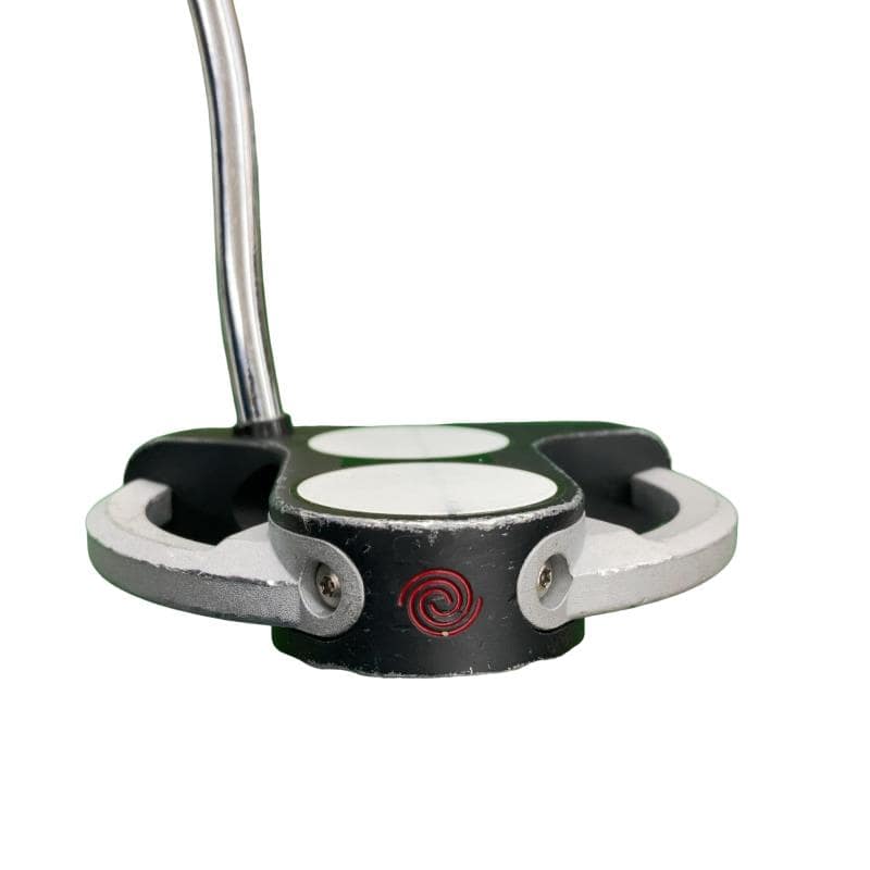 �v�g�h�s�d�@�g�n�s�@�w�f�@�Q�E���������@�r�q�s�@�R�Q�C���`