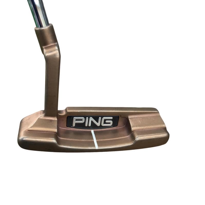 �j�`�q�r�s�d�m�@�s�q�@�`���������@�Q�@�R�S�D�O�C���`