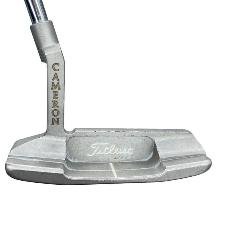 �r�b�n�s�s�x�@�b�`�l�d�q�n�m�@�o�q�n�@�o�k�`�s�h�m�t�l�@�m�d�v�o�n�q�s�@�Q�@������