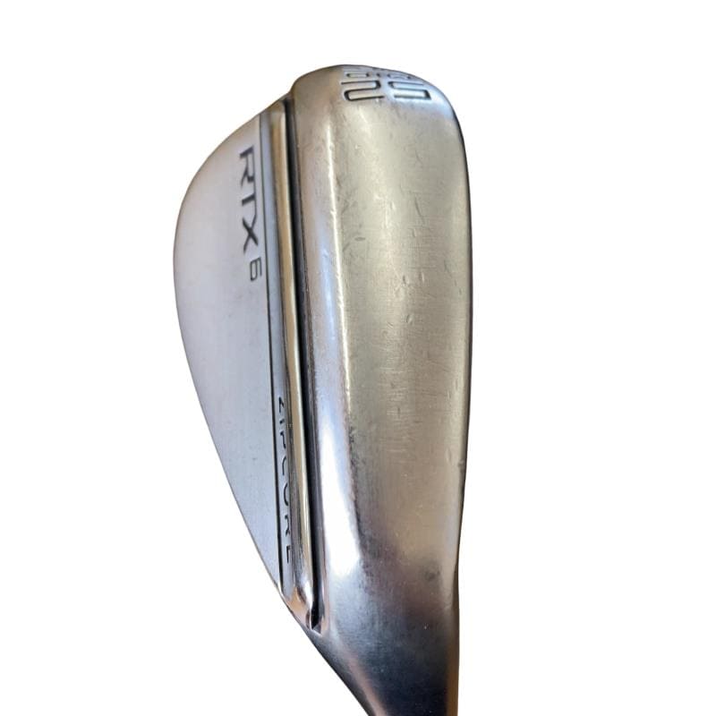 �b�����������������@�q�s�w�|�U�@�y�h�o�b�n�q�d�@�c�A�[�T�e���@�T�Q°�^�P�O°�@�l�h�c