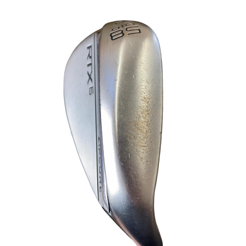 �b�����������������@�q�s�w�|�U�@�y�h�o�b�n�q�d�@�c�A�[�T�e���@�T�W°�^�P�O°�@�l�h�c