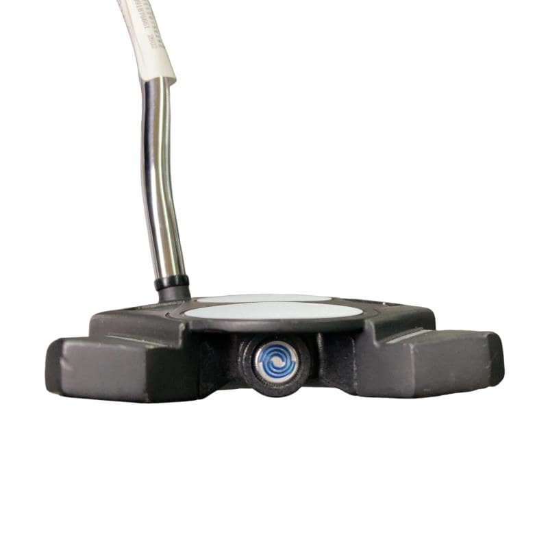 �Q�|�a�`�k�k�@�s�d�m�@�k�������������@���������������@�R�S�C���`