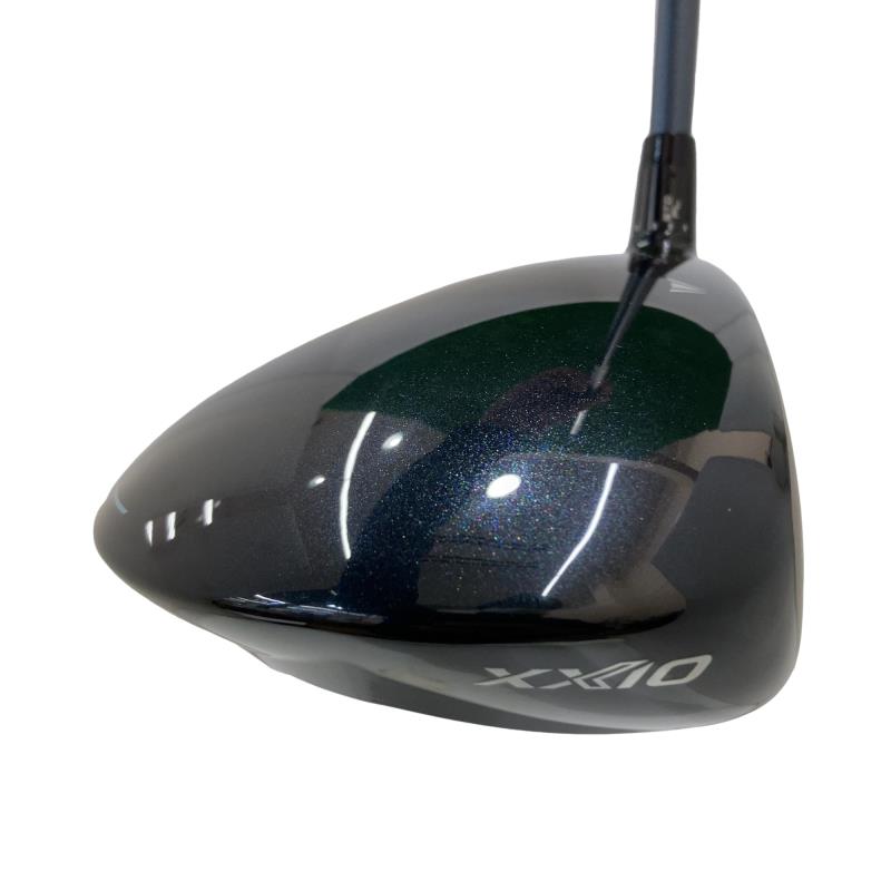 �w�w�h�n�i�Q�O�Q�U�j�@�P�O�D�T°