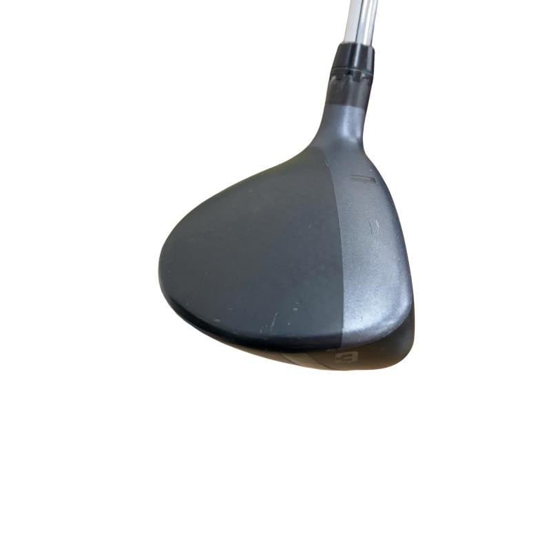 �j�h�m�f�@�s�d�b�@�t�s�h�k�h�s�x�@�t�R