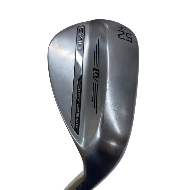 �u�n�j�d�x�@�r�o�h�m�@�l�h�k�k�d�c�@�r�l�P�O�@�c�A�[�N�����@�T�Q°�^�O�W°�e