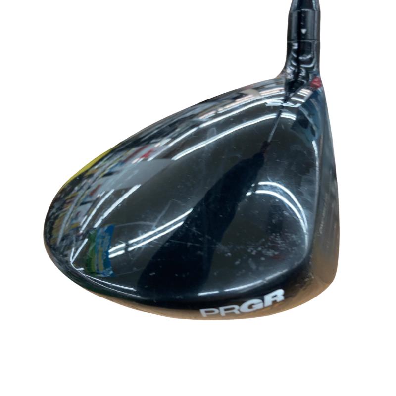 �q�r�@�i�t�r�s�i�Q�O�Q�Q�j�@�P�O�D�T°