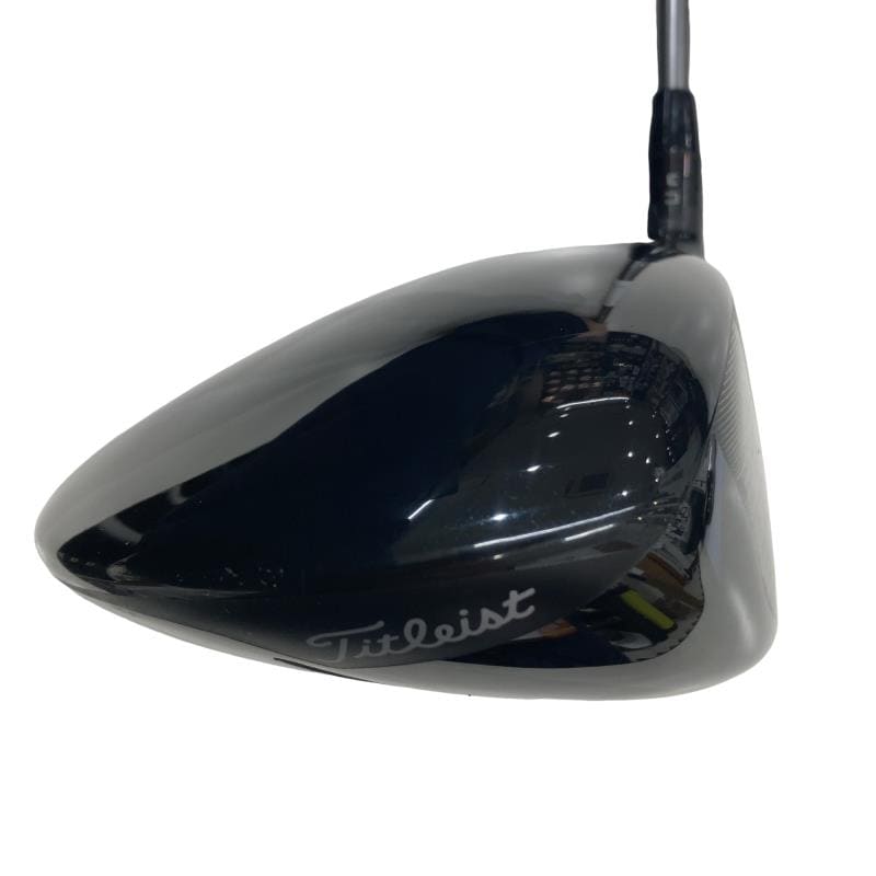 �s�r�q�Q�@�P�O°