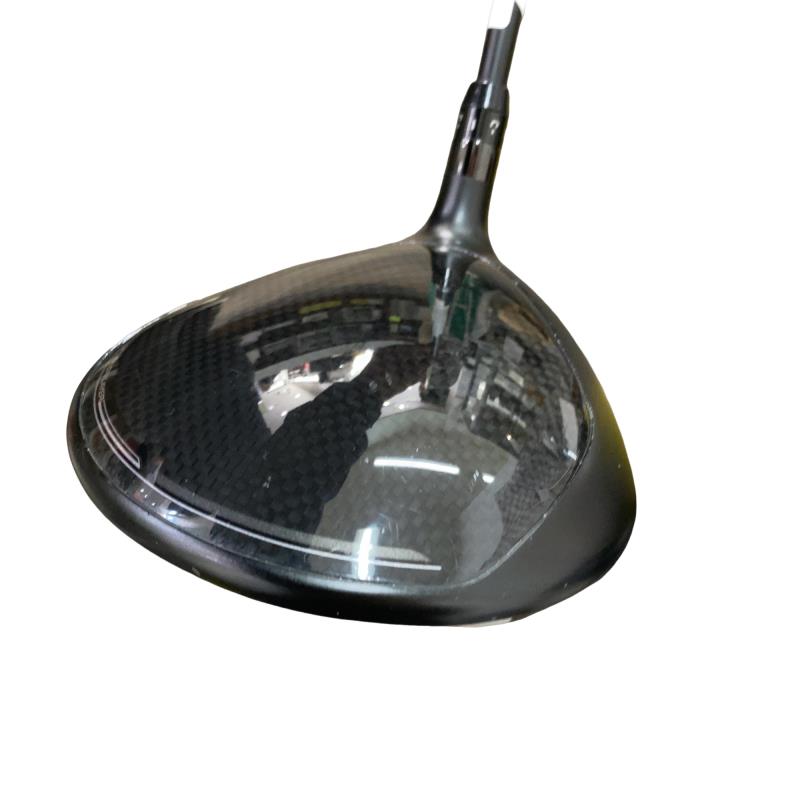 �a�q�h�c�f�d�r�s�n�m�d�@�a�Q�@�g�s�@�P�O�D�T°