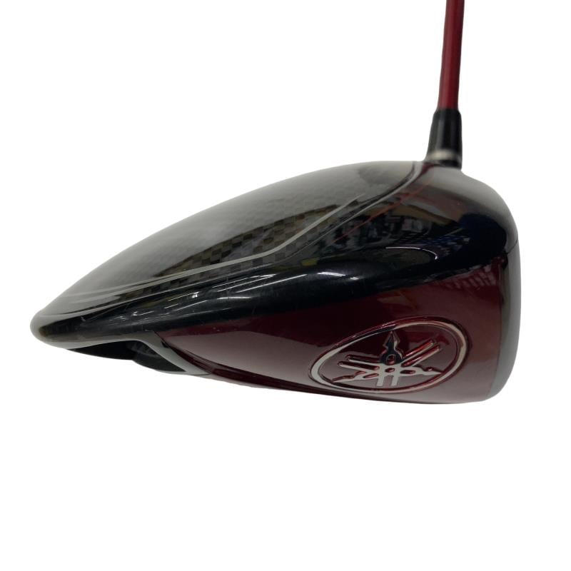 �q�l�w�@�u�c�T�X�@�P�O�D�T°