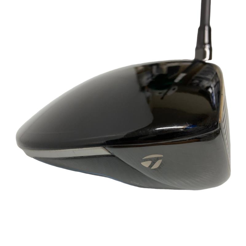 �p���P�O�@�@�X°