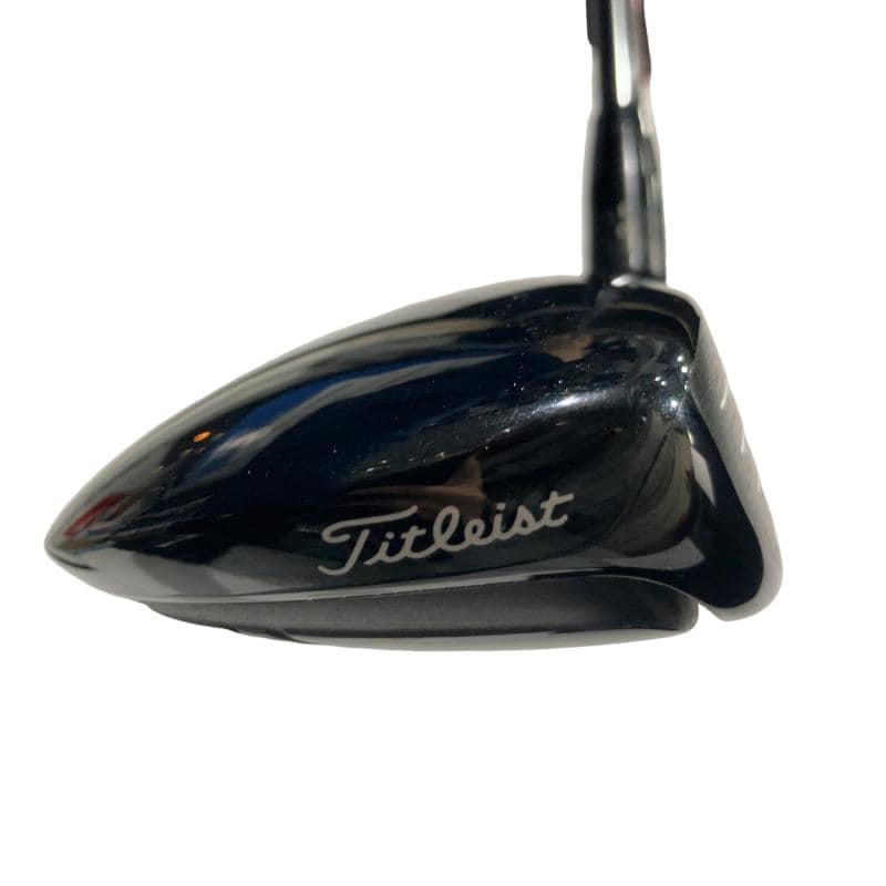 �X�P�T�@�e�@�R�v�i�P�T°�j