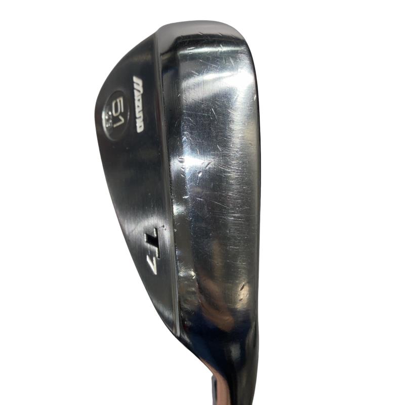 �l�����������@�s�V�@�T�P°�^�O�W°