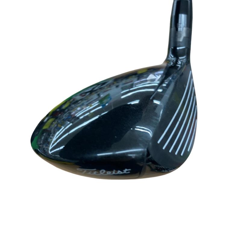 �X�P�R�@�e�@�P�T°