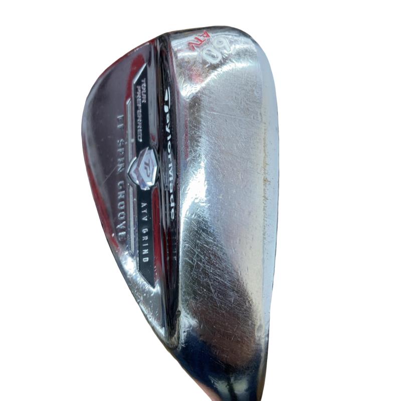 �s�n�t�q�@�o�q�d�e�d�q�q�d�c�@�d�e�@�r�o�h�m�@�f�q�n�n�u�d�i�Q�O�P�U�j�@�X���[�N�@�U�O°�^�`�s�u