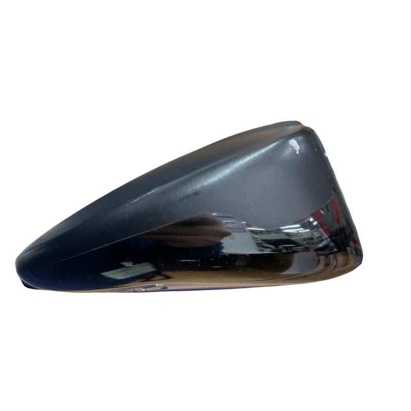 �f�R�O�@�R�v