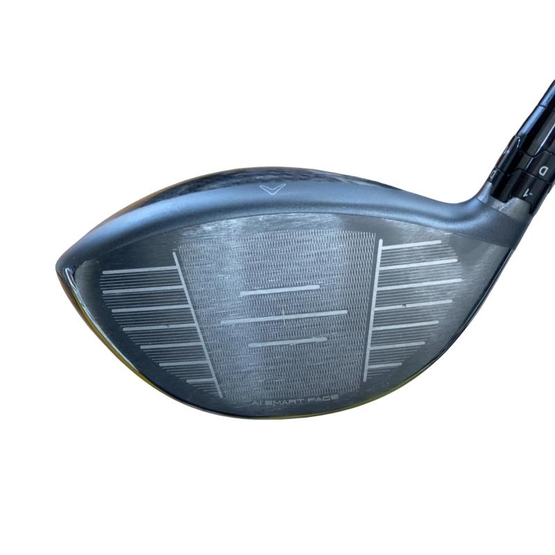 �o�`�q�`�c�x�l�@�`���@�r�l�n�j�d�@�l�`�w�@�P�O�D�T°