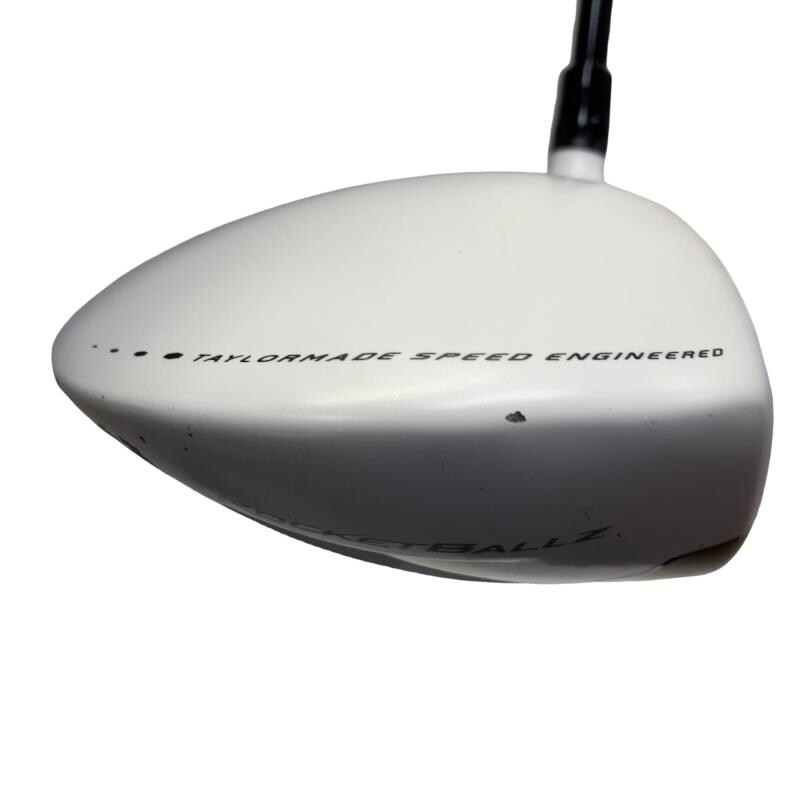 �q�a�y�@�P�O�D�T°