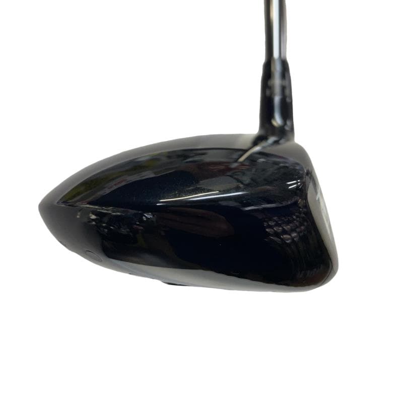 �r�q�h�w�n�m�@�y�@�e�S�T�@�R�v