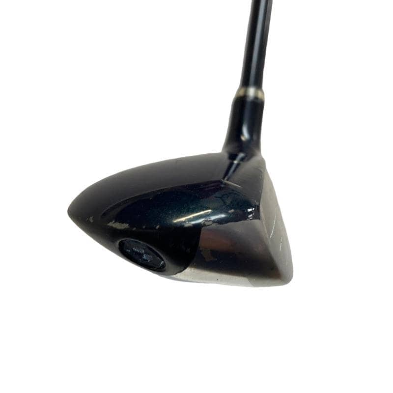 �w�w�h�n�i�Q�O�O�U�j�@�t�V