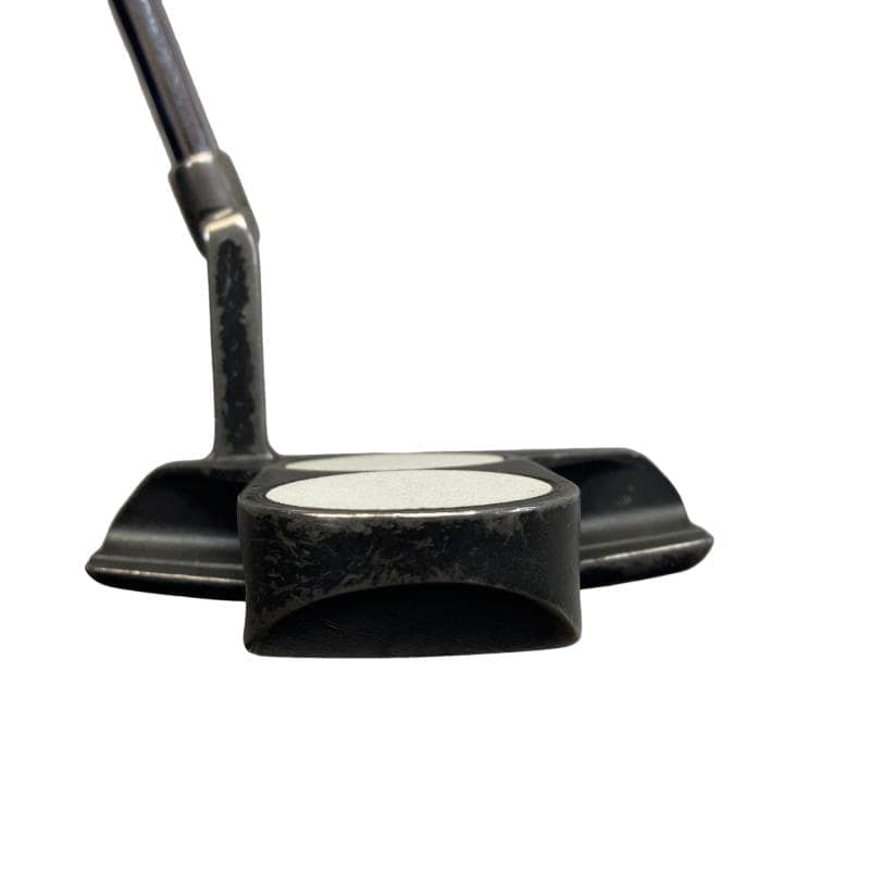 �c�e�w�@�Q�E�a�`�k�k�@�a�k�`�c�d�@�R�S�C���`