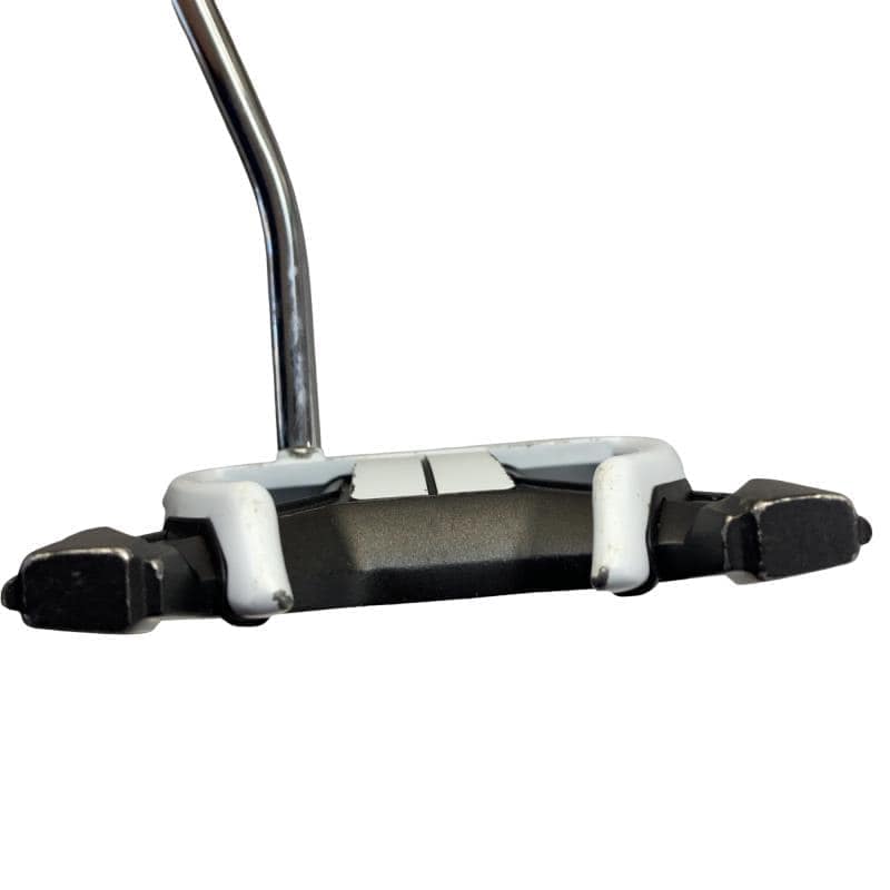 �c�`�c�c�x�@�k�n�m�f�@�k�d�f�r�@�R�T�C���`�@�t�r�`