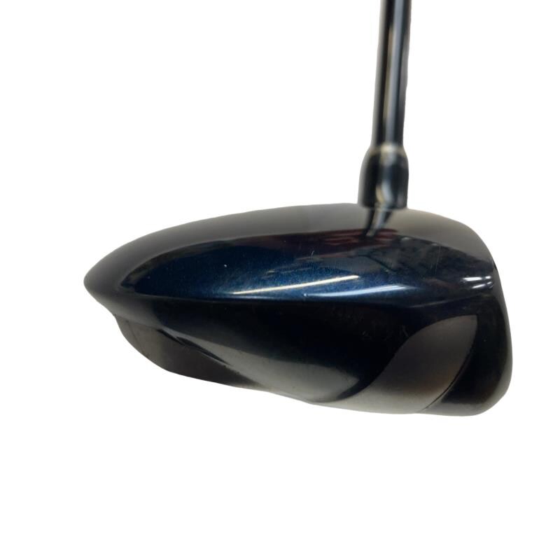 �w�w�h�n�i�Q�O�P�O�j�@�T�v