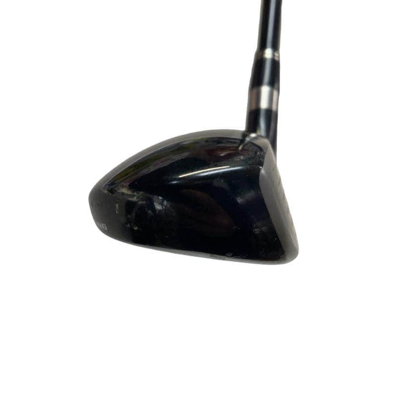 �r�q�h�w�n�m�@�y�@�g�S�T�@�t�S�@�t�r�`