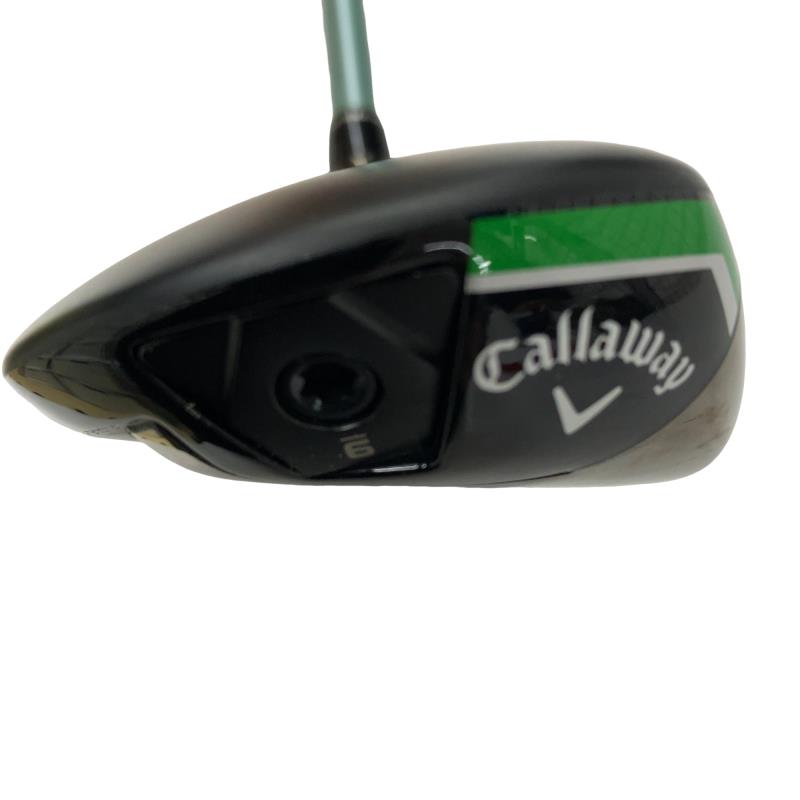 �d�k�x�s�d�@�l�`�w�@�e�`�r�s�@�t�T�@���f�B�[�X