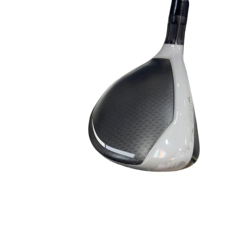 �r�h�l�@�l�`�w�@�t�S