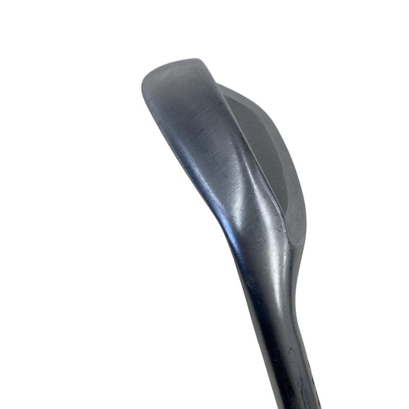 �o�h�m�f�@�f�k�h�c�d�@�Q�D�O�@�T�O°�^�P�Q°�@�r�r�@���t�e�B