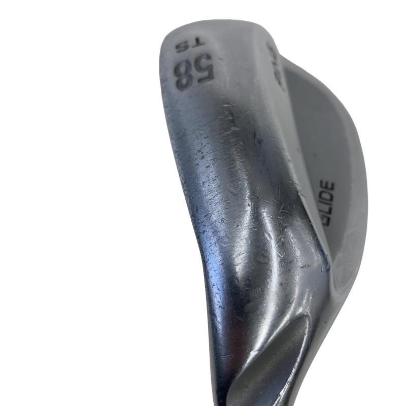 �o�h�m�f�@�f�n�q�f�d�@�f�k�h�c�d�@�T�W�^�s�r�@���t�e�B