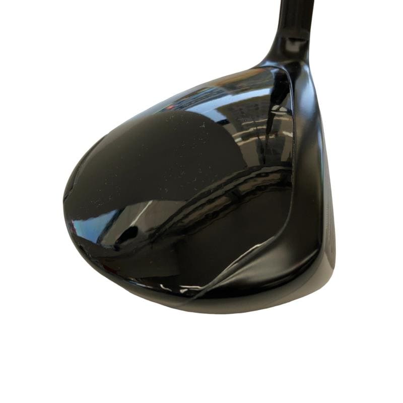 �r�s�d�`�k�s�g�Q�@�T�v