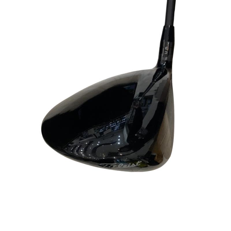 �f�s�R�@�@�X°