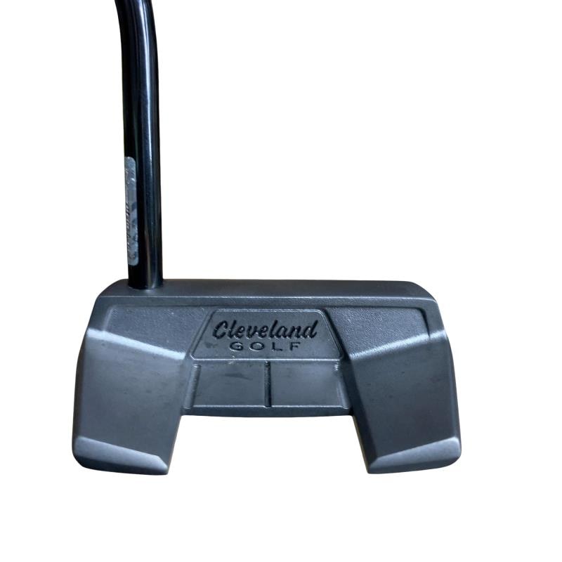 �b�����������������@�g�t�m�s�h�m�f�s�n�m�@�a�d�`�b�g�@�r�n�e�s�@�o�������������@�P�P�@�R�S�C���`�@�t�r�`