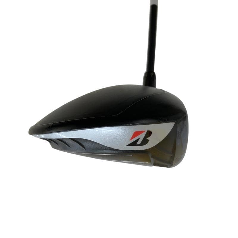 �a�q�h�c�f�d�r�s�n�m�d�@�a�Q�@�P�O�D�T°