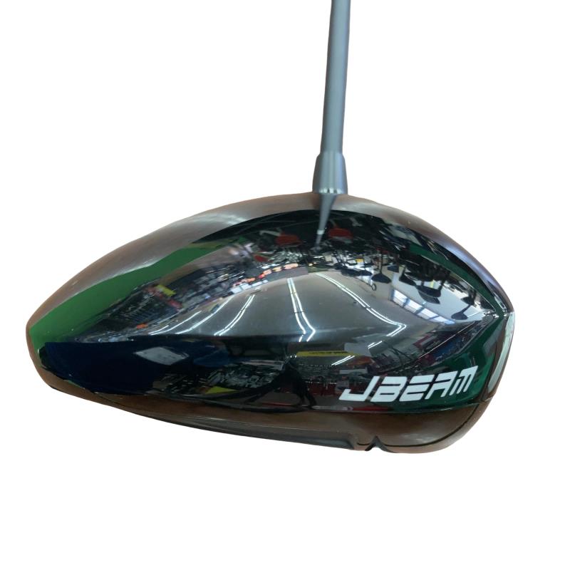 ���a�d�`�l�@�k�d�h�y�`�l�@�P�v